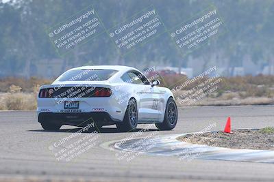 media/Oct-18-2025-Nasa (Sat) [[47b537a347]]/Time Trial/Turn 3/